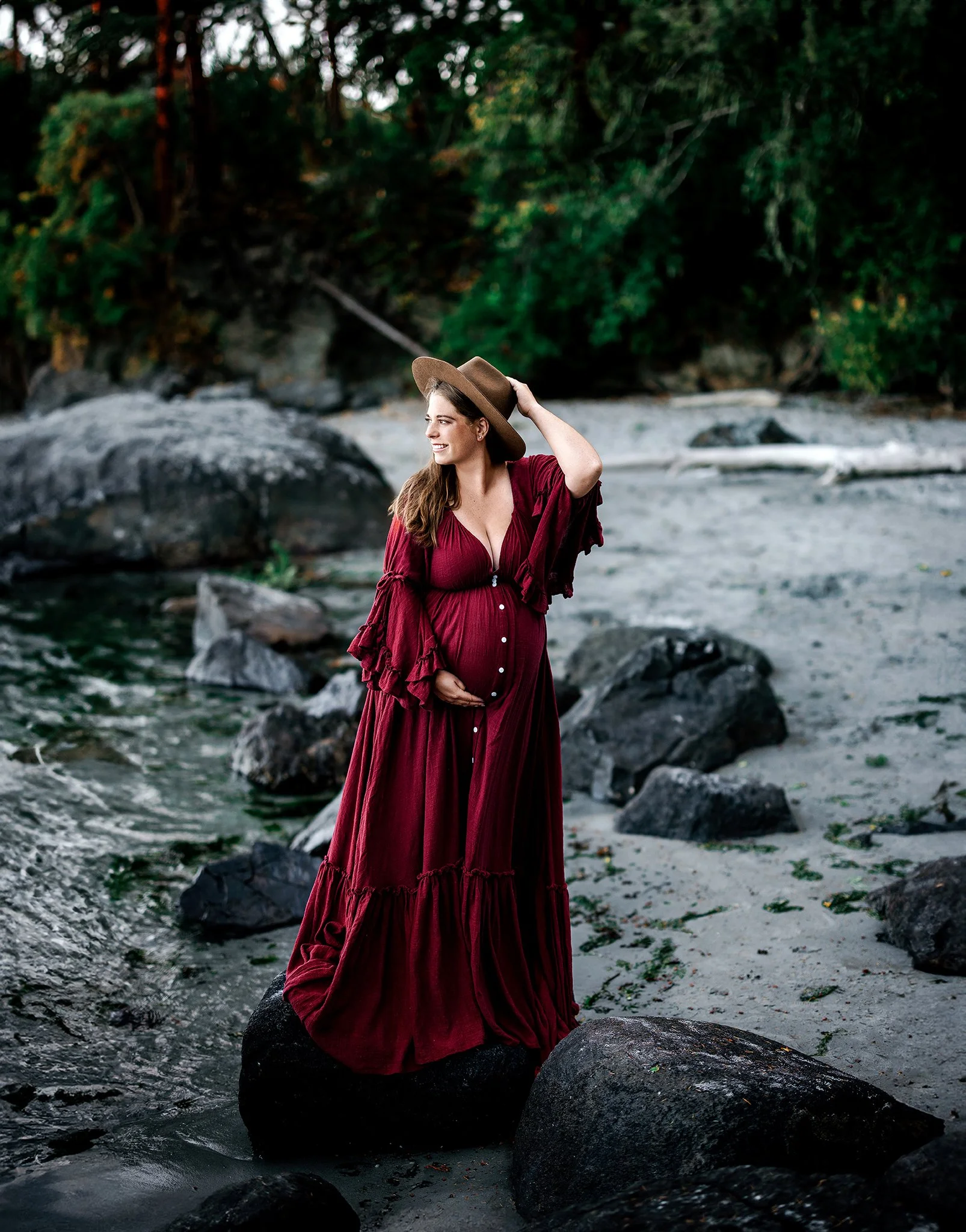 Melissa maternity-1.jpg