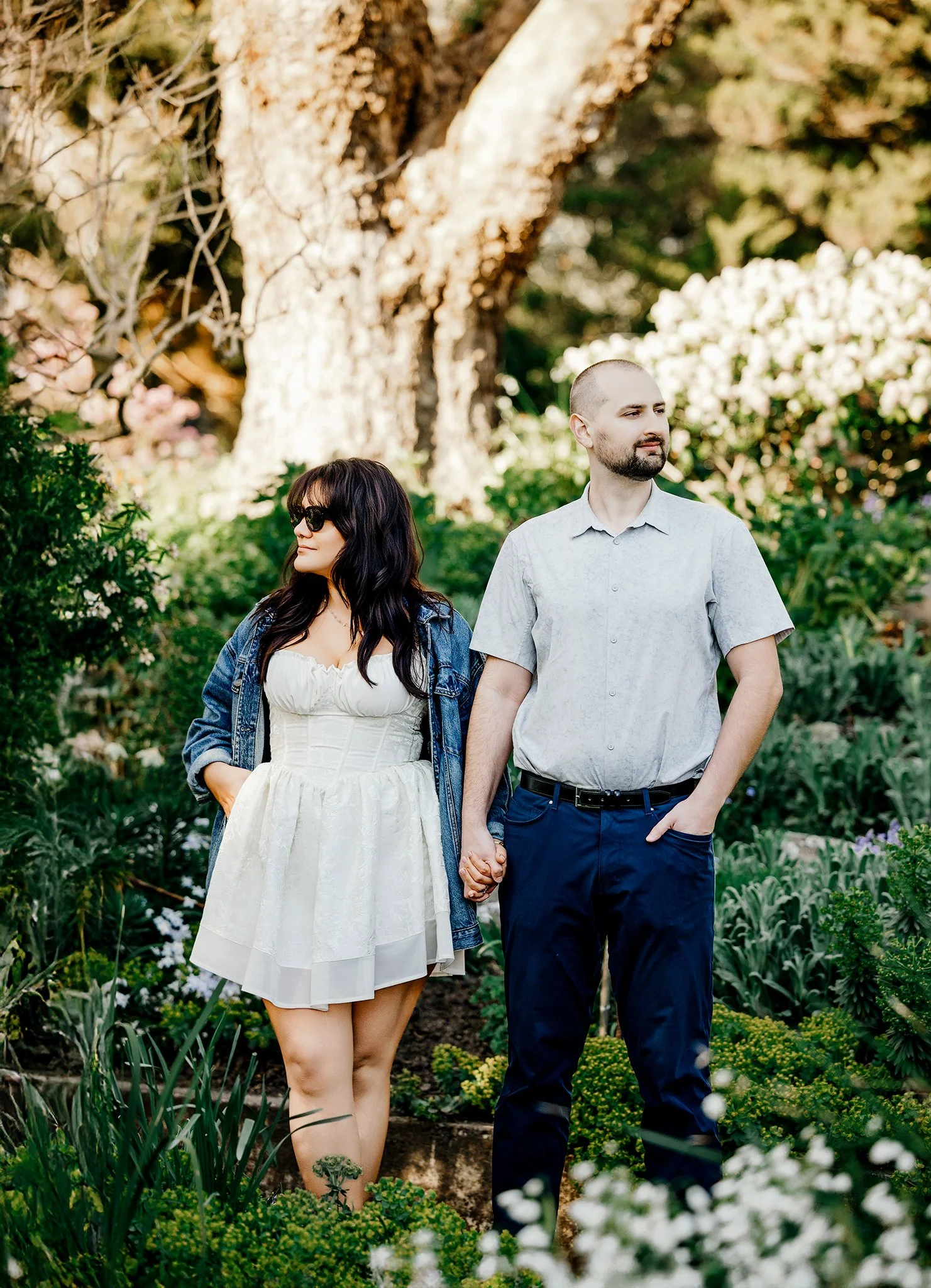 CJengagement-58.jpg