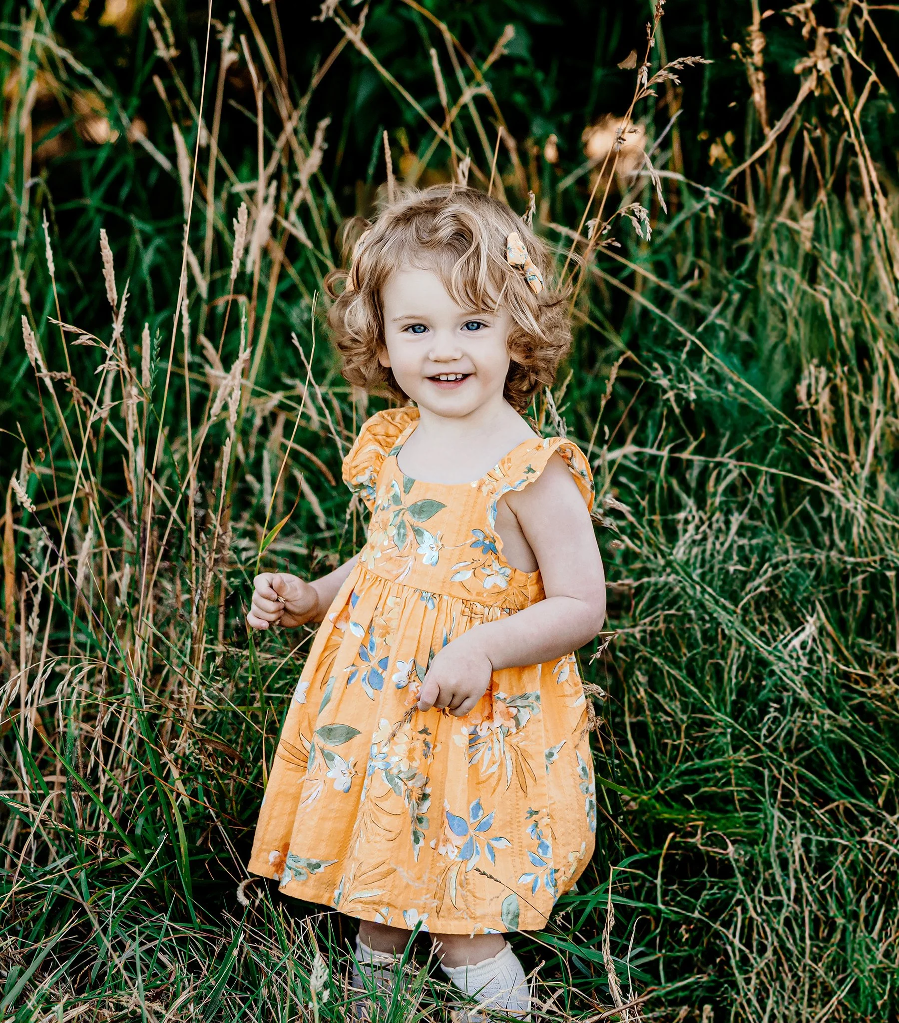 Kirsten 2025-38.jpg
