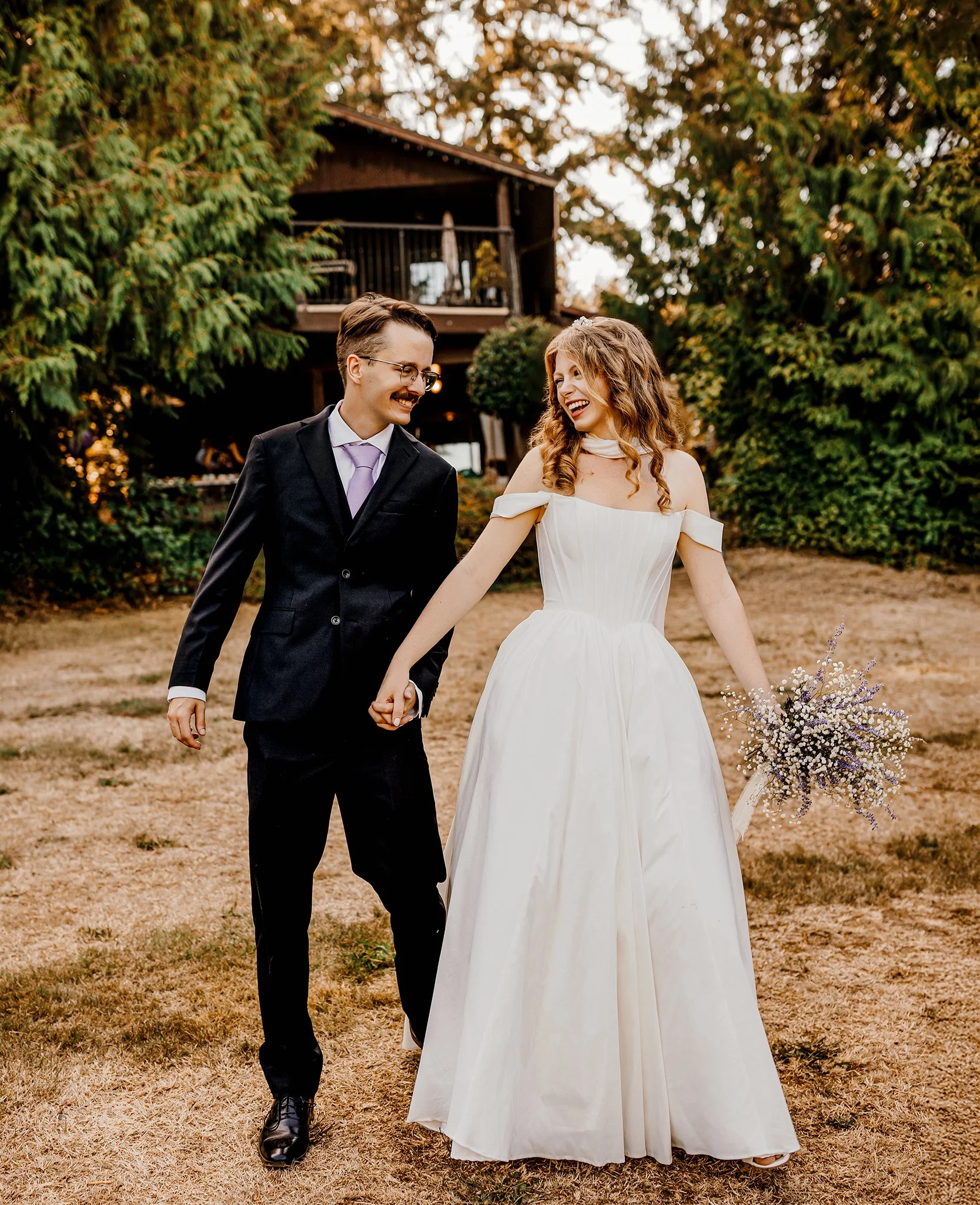 TC Wedding-10.jpg
