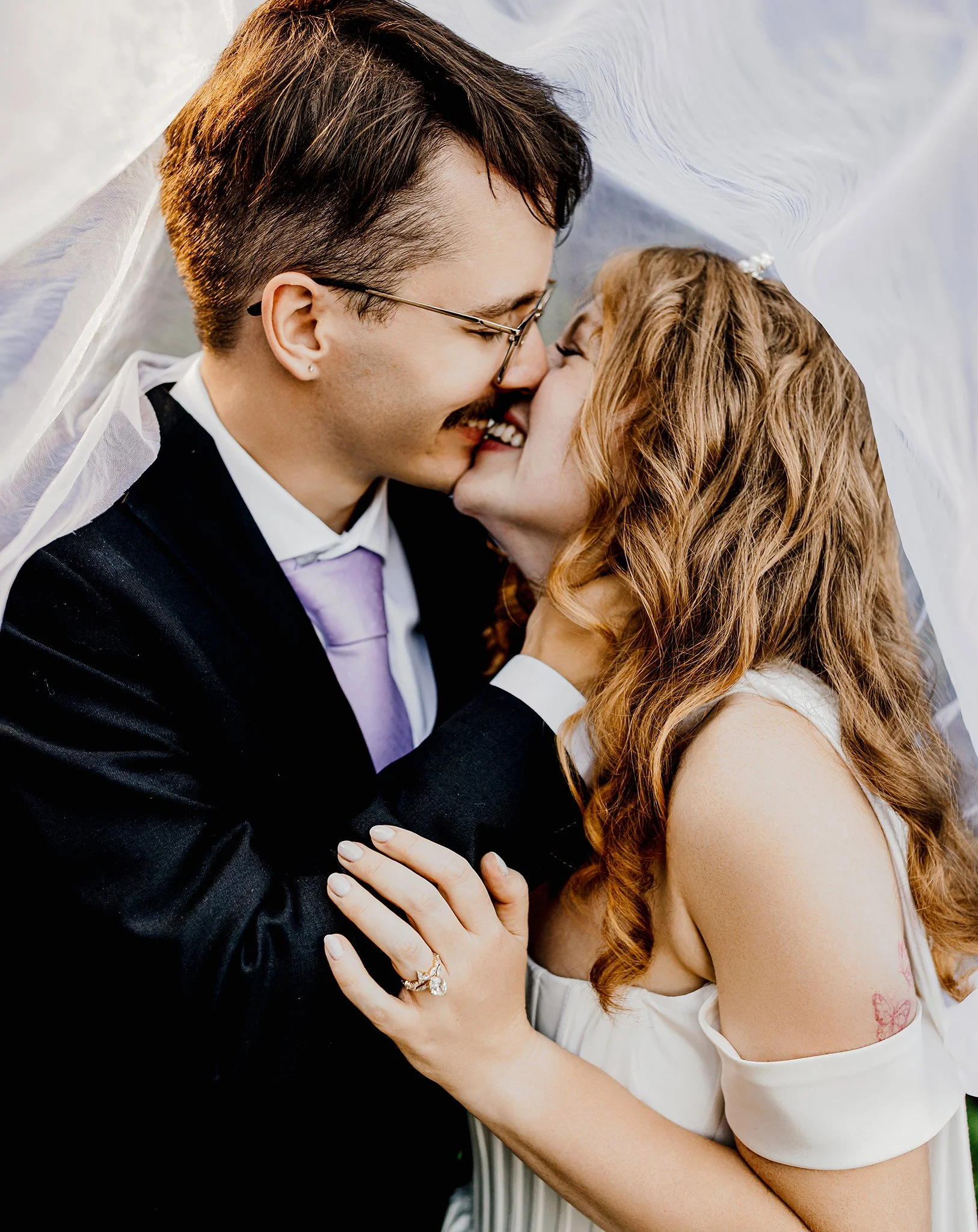 TC Wedding-3.jpg