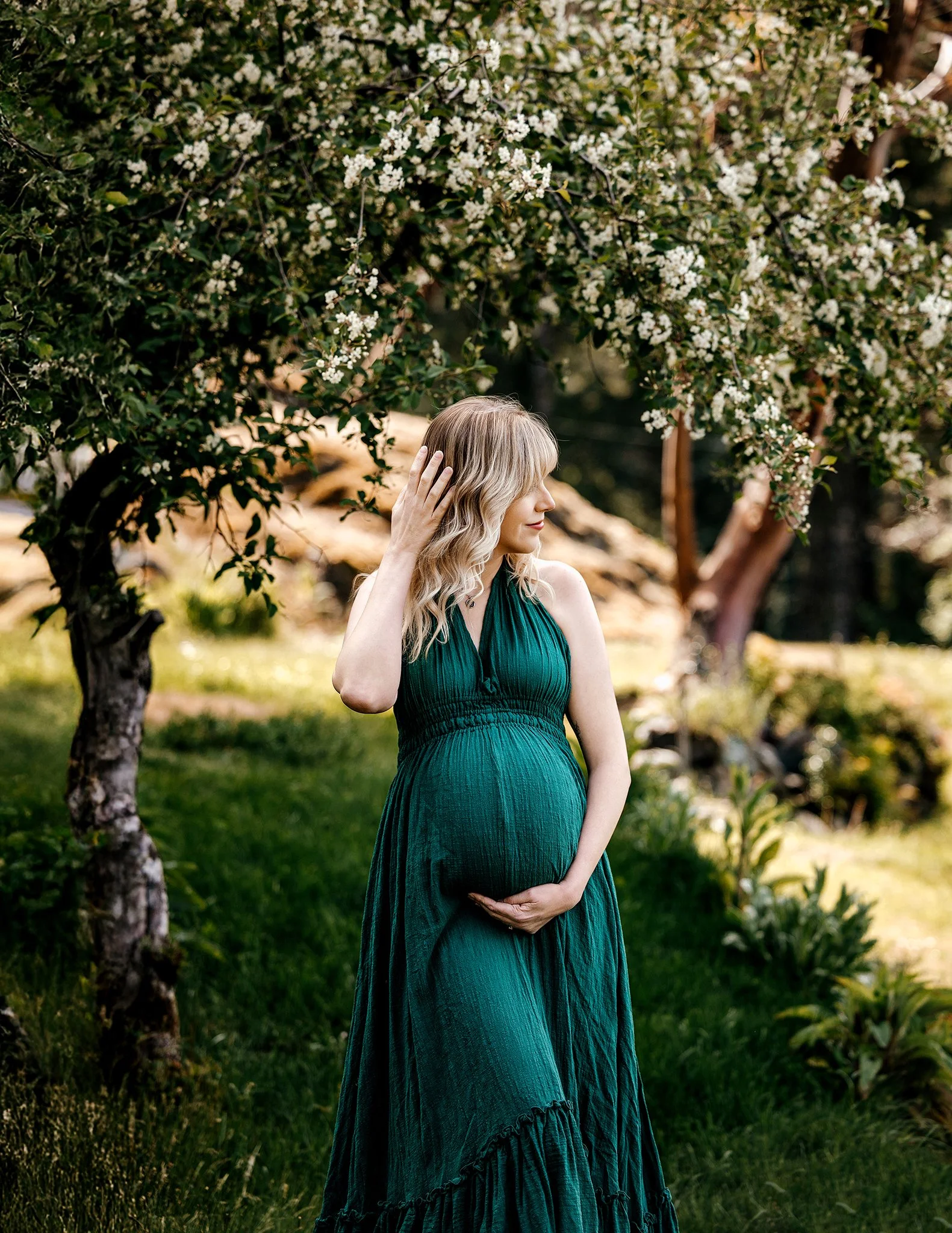TLMaternity-109.jpg
