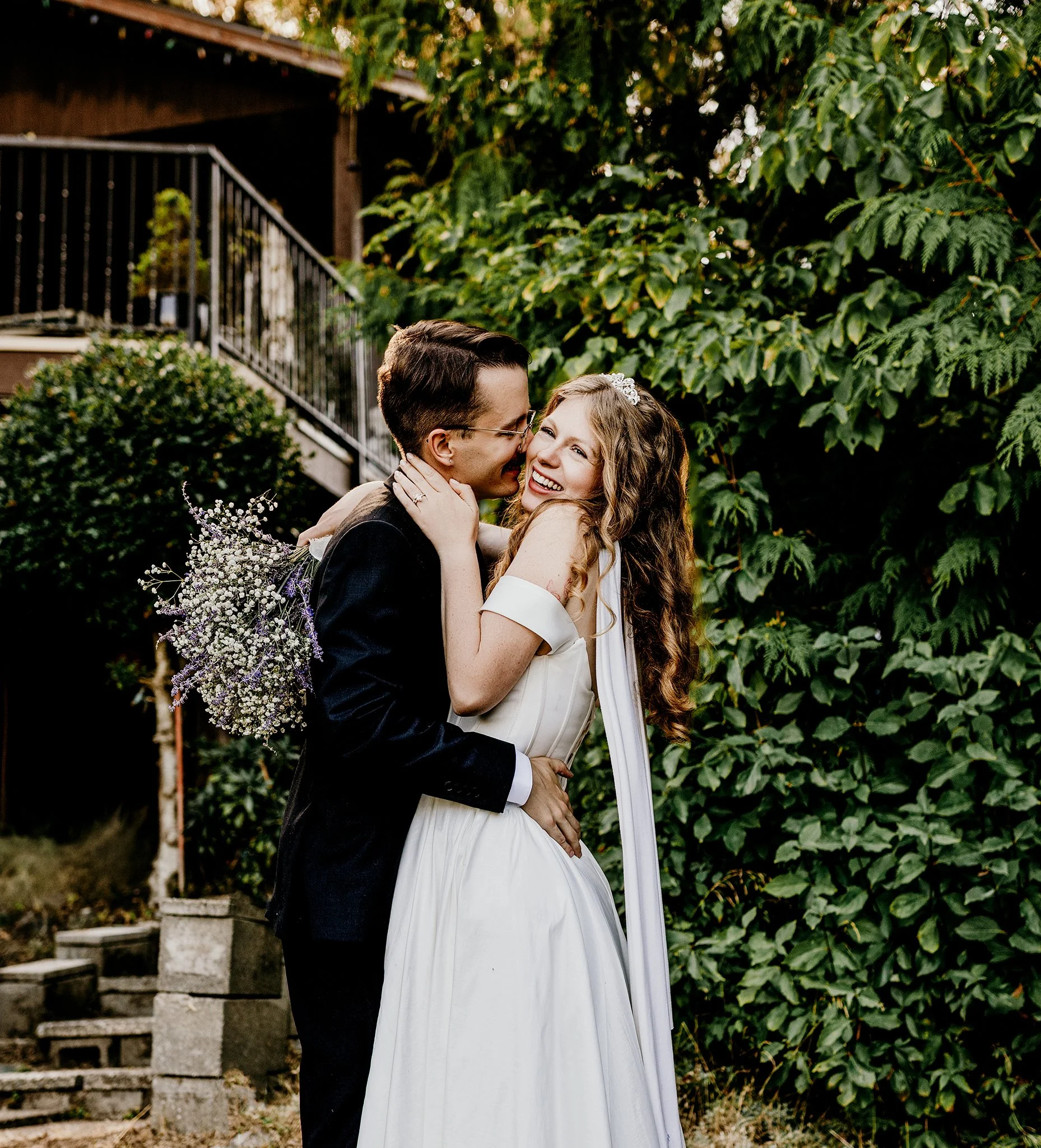 TC Wedding-7.jpg