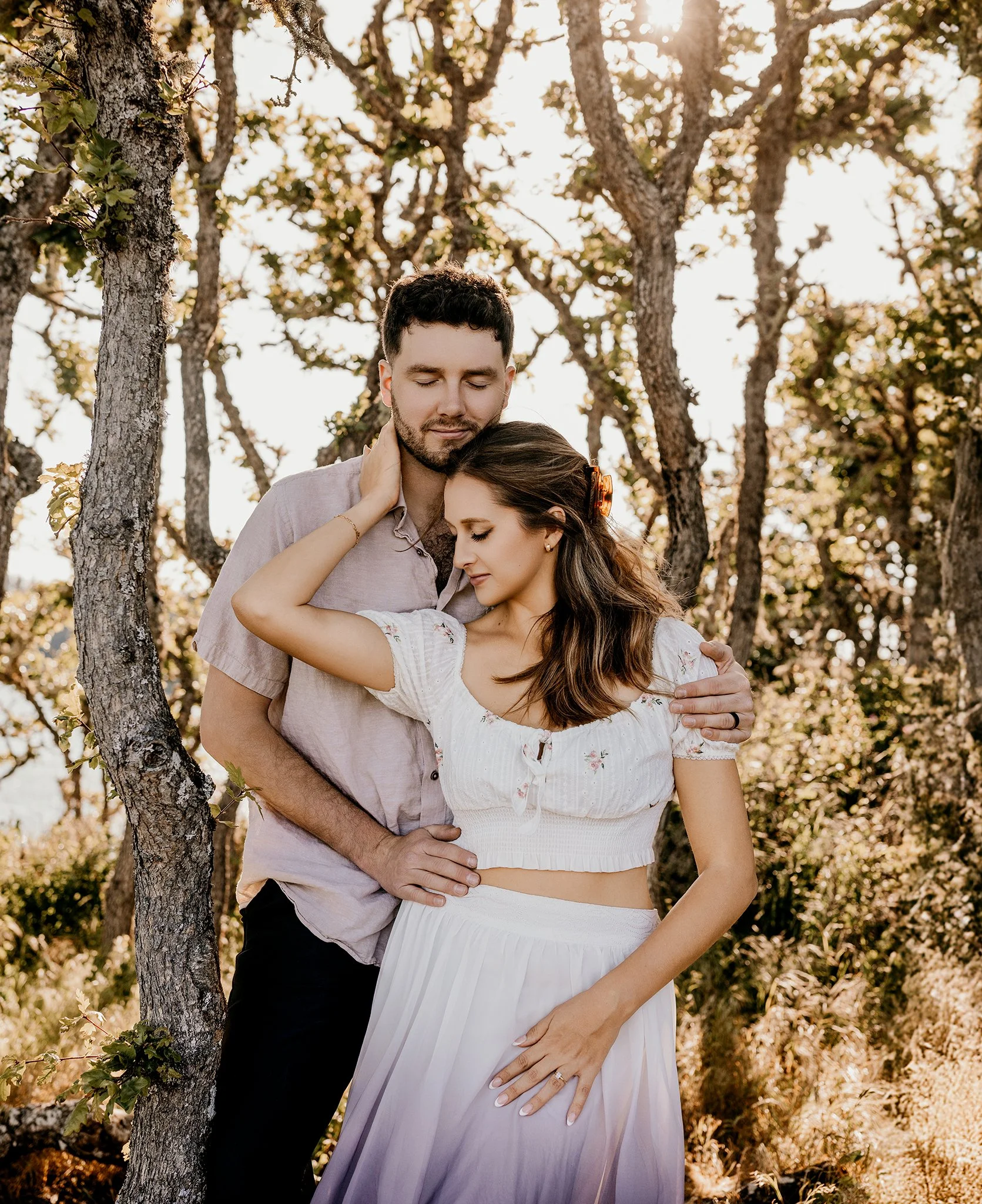 Victoria & Jake Engagement Mini-3.jpg