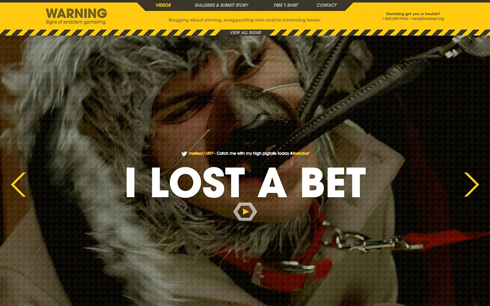 HomePage.jpg