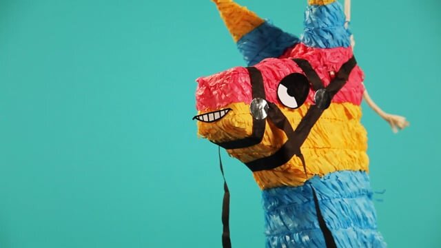 Pinata