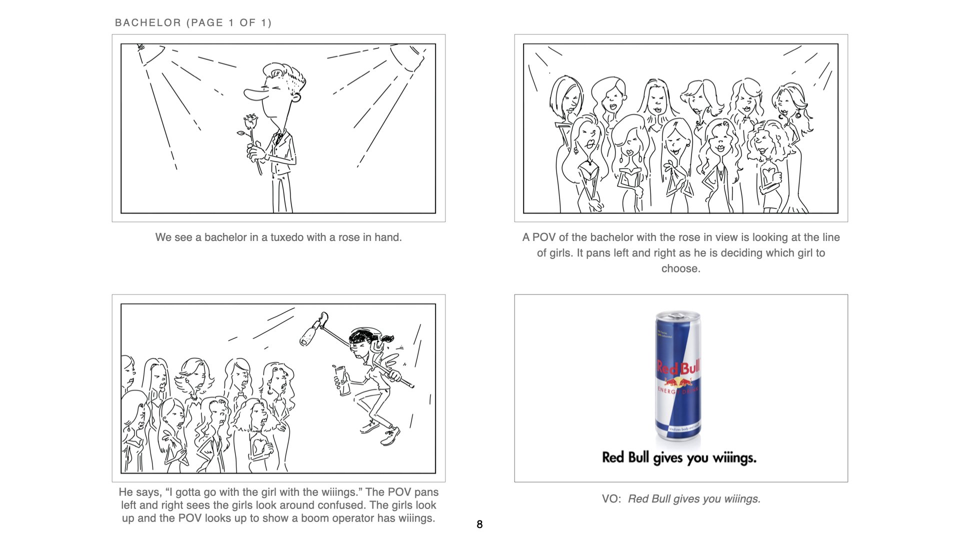 RB_TVC_Cartoons_190131.008.jpeg
