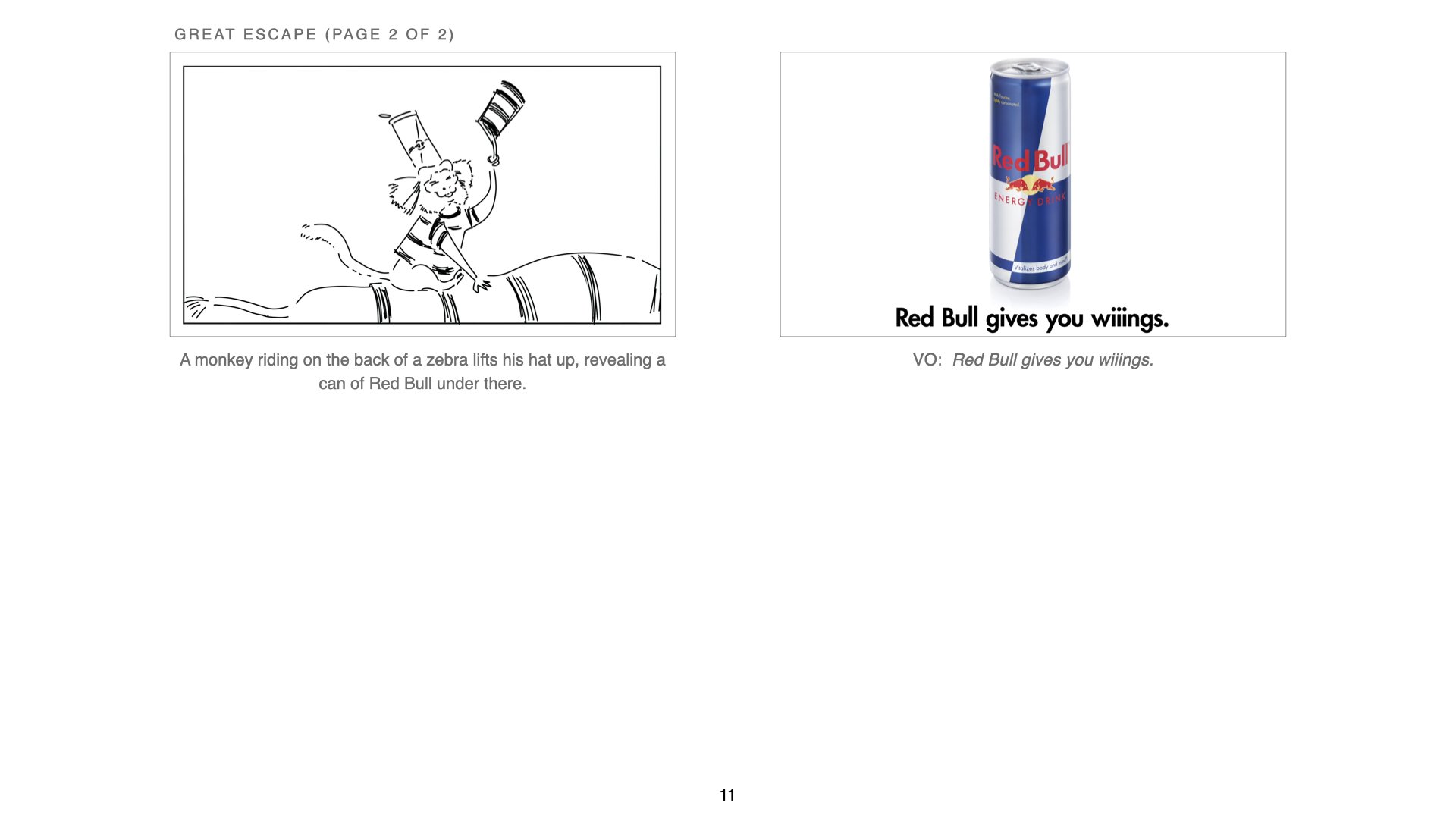 RB_TVC_Cartoons_190131.011.jpeg