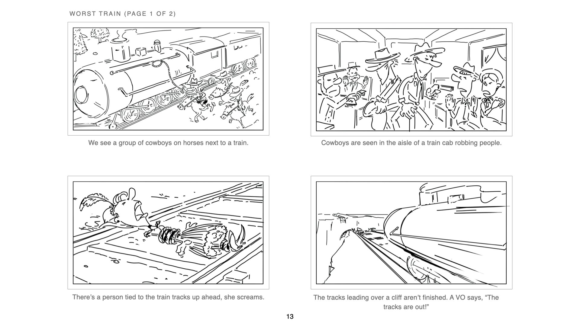 RB_TVC_Cartoons_190131.013.jpeg