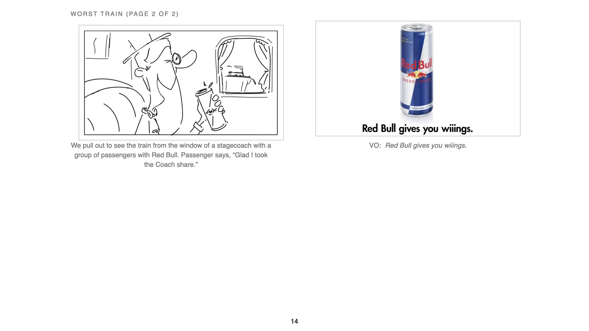 RB_TVC_Cartoons_190131.014.jpeg