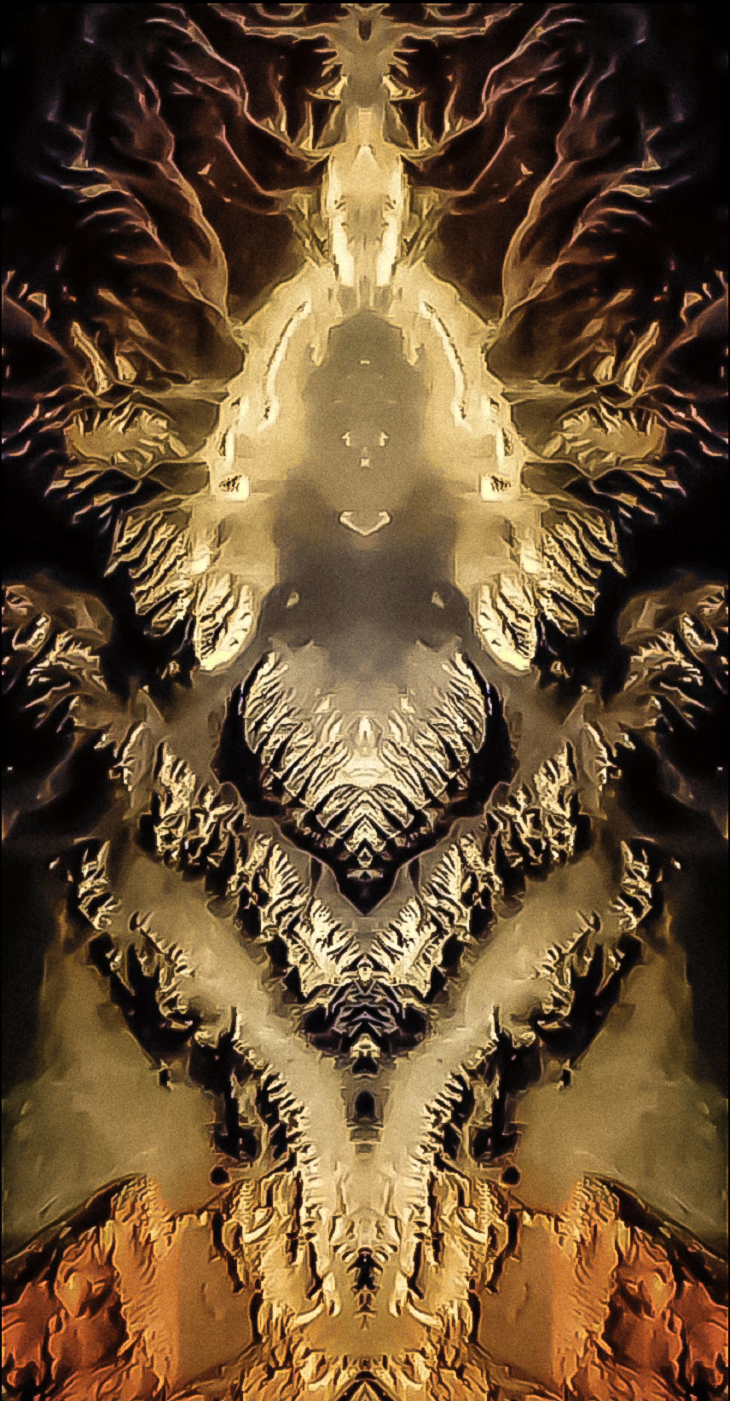 magi