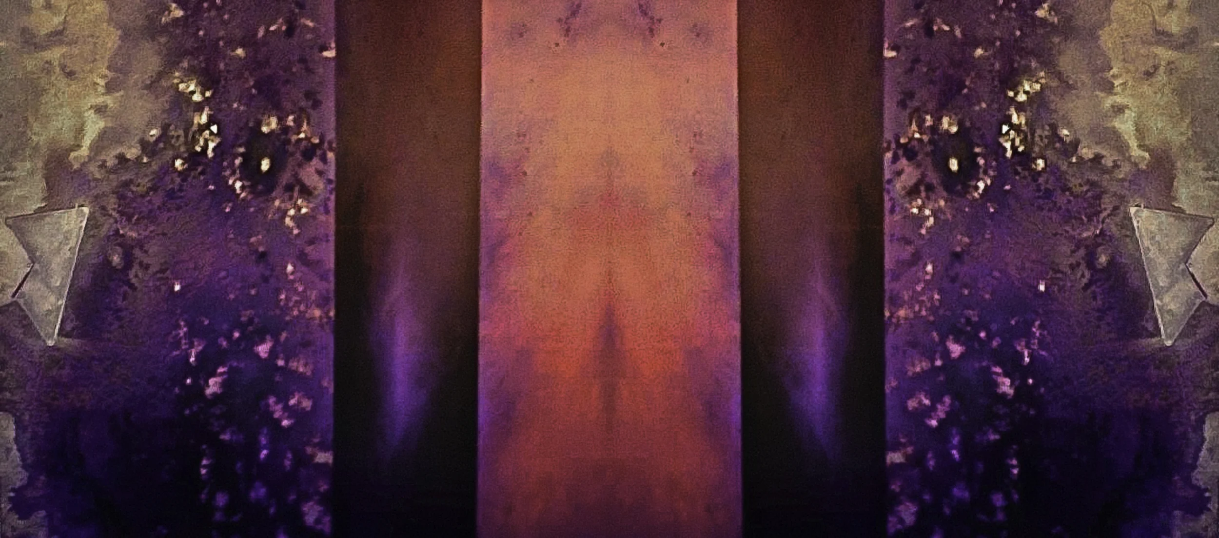 bipillarity