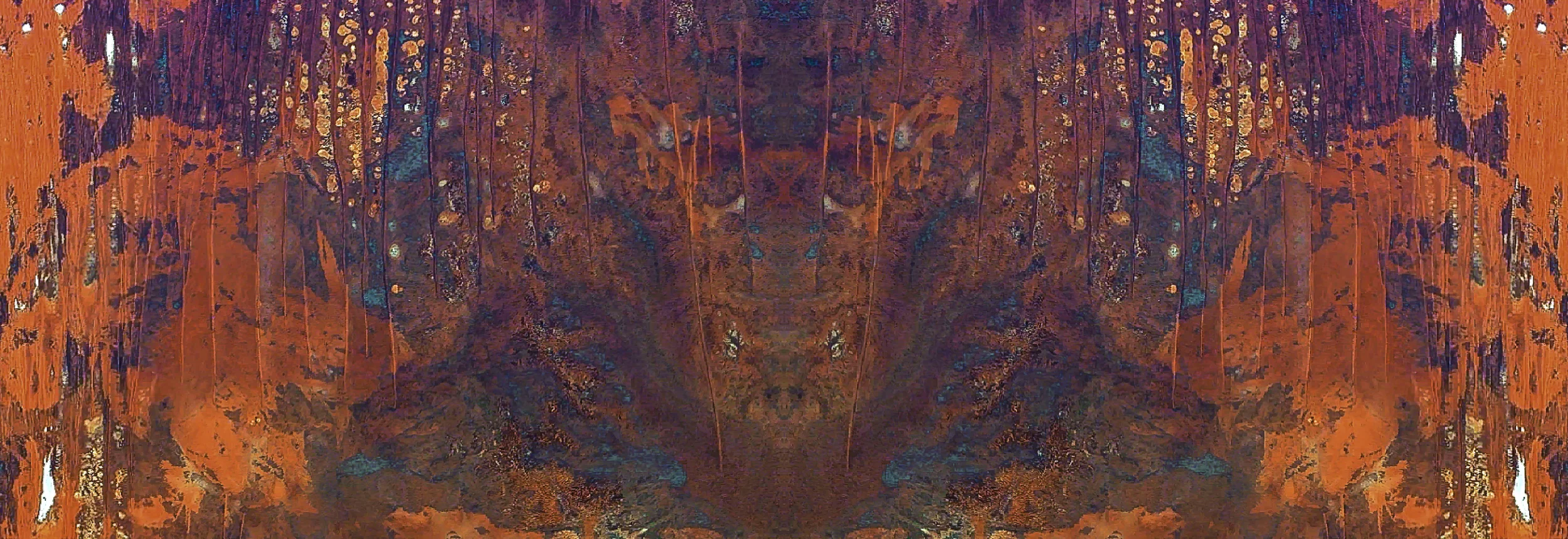 dragondune
