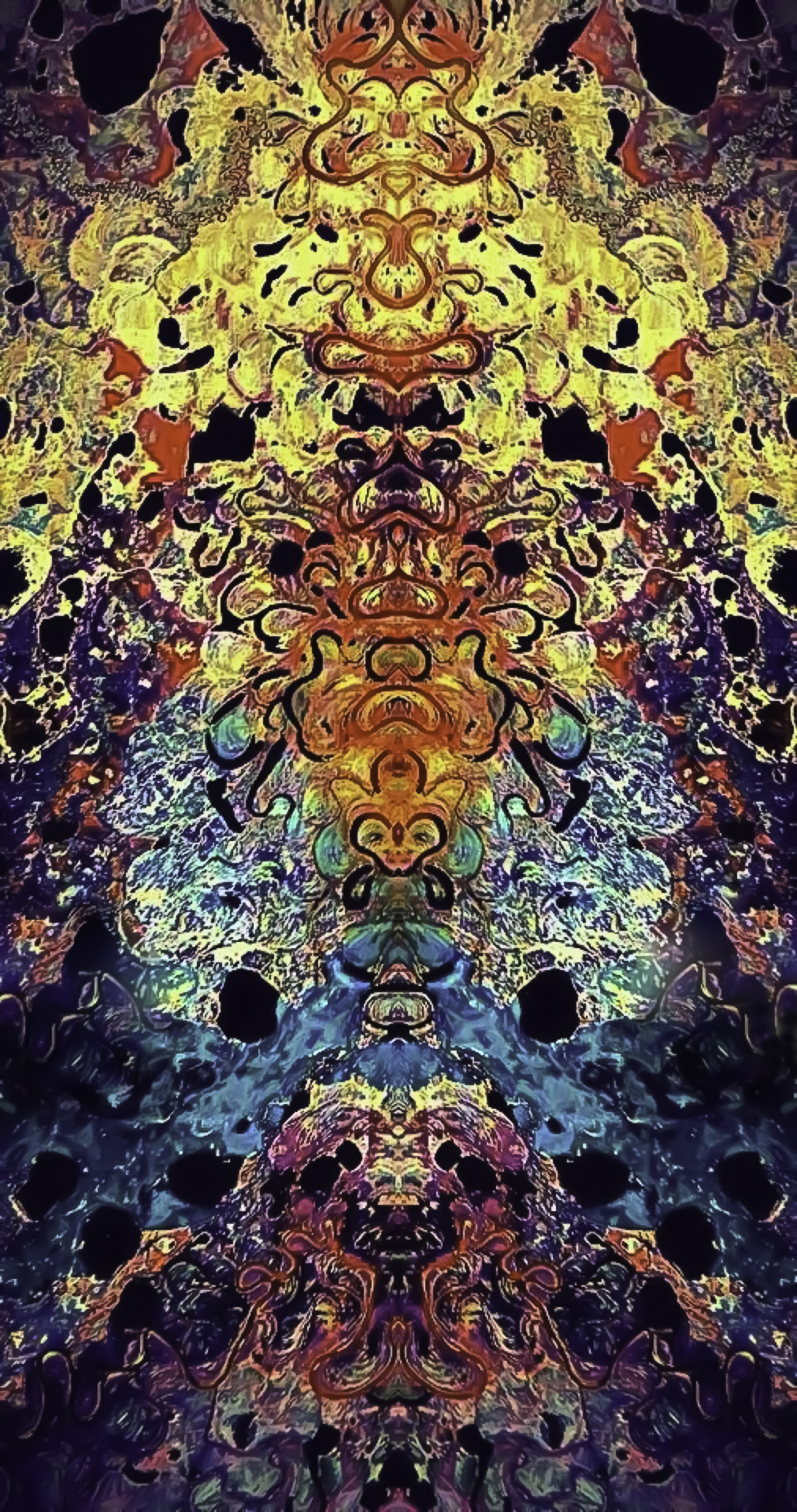 pleroma