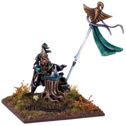 elf.png