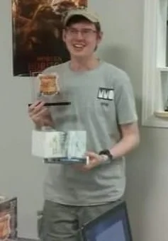 68671357_673338779833636_2079349433572524032_n.jpg