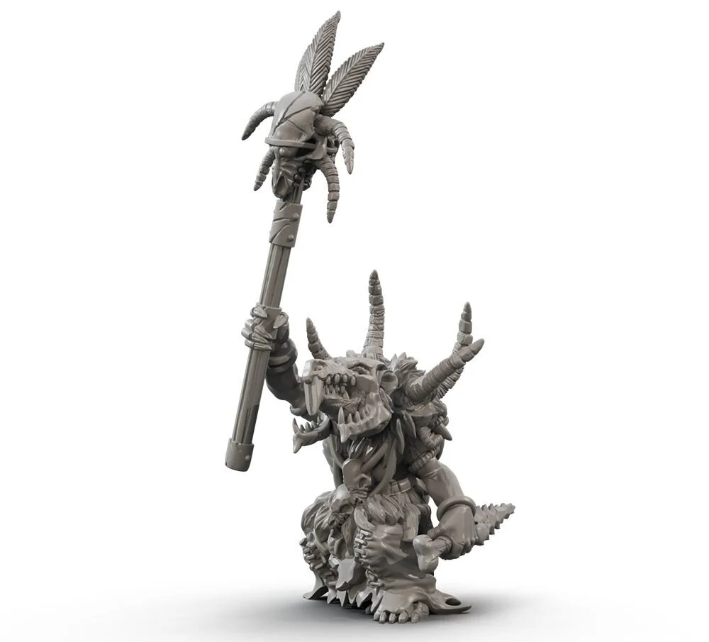 Warlock-1.jpg