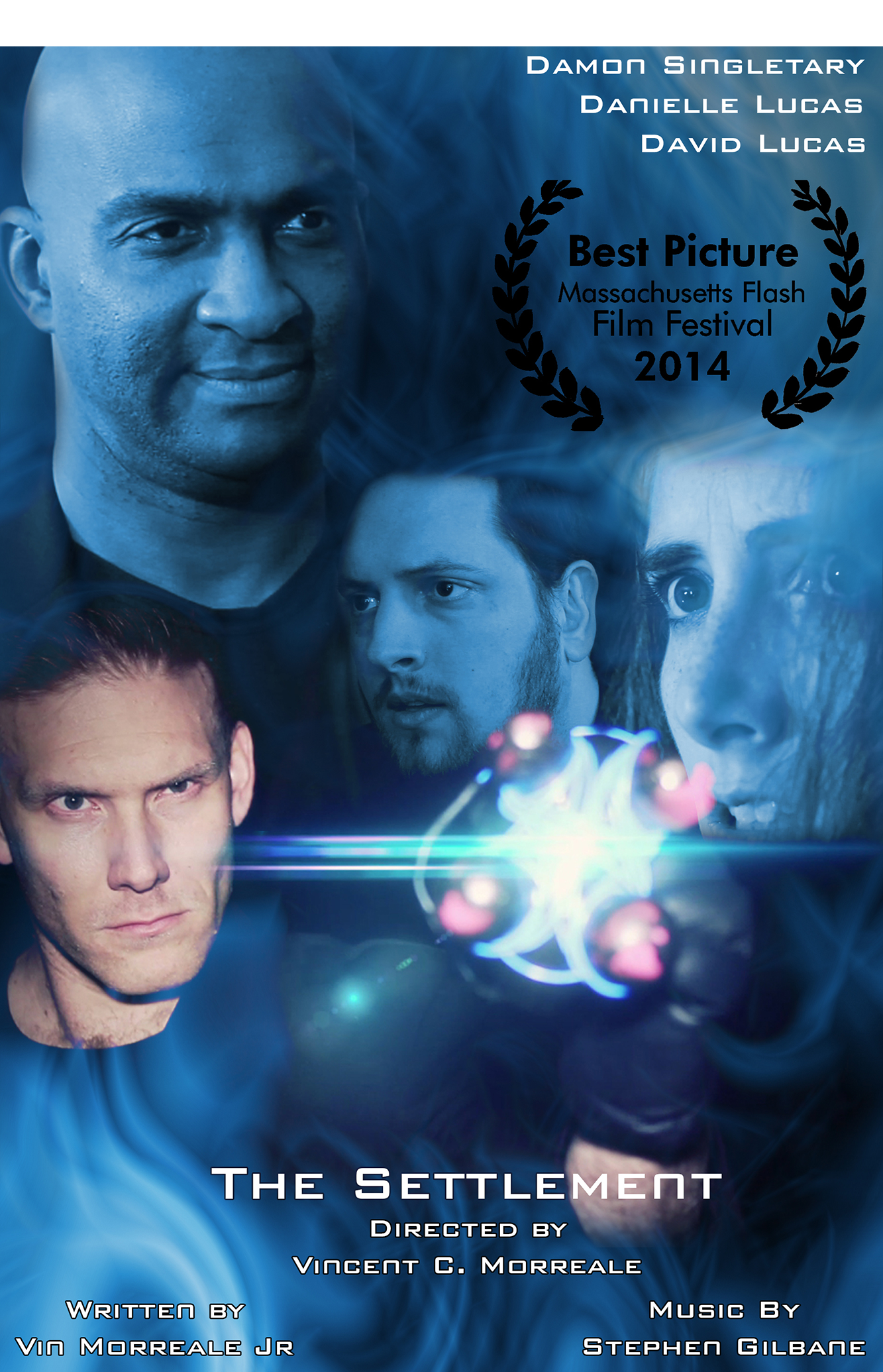 ParacelsusFilms_TheSettlement_Poster.png