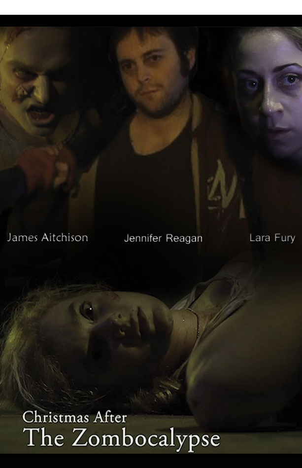 ParacelsusFilms_ChristmasAfterZombocalypse_Poster.png