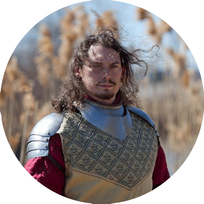 ParacelsusFilms_DanielFury.png