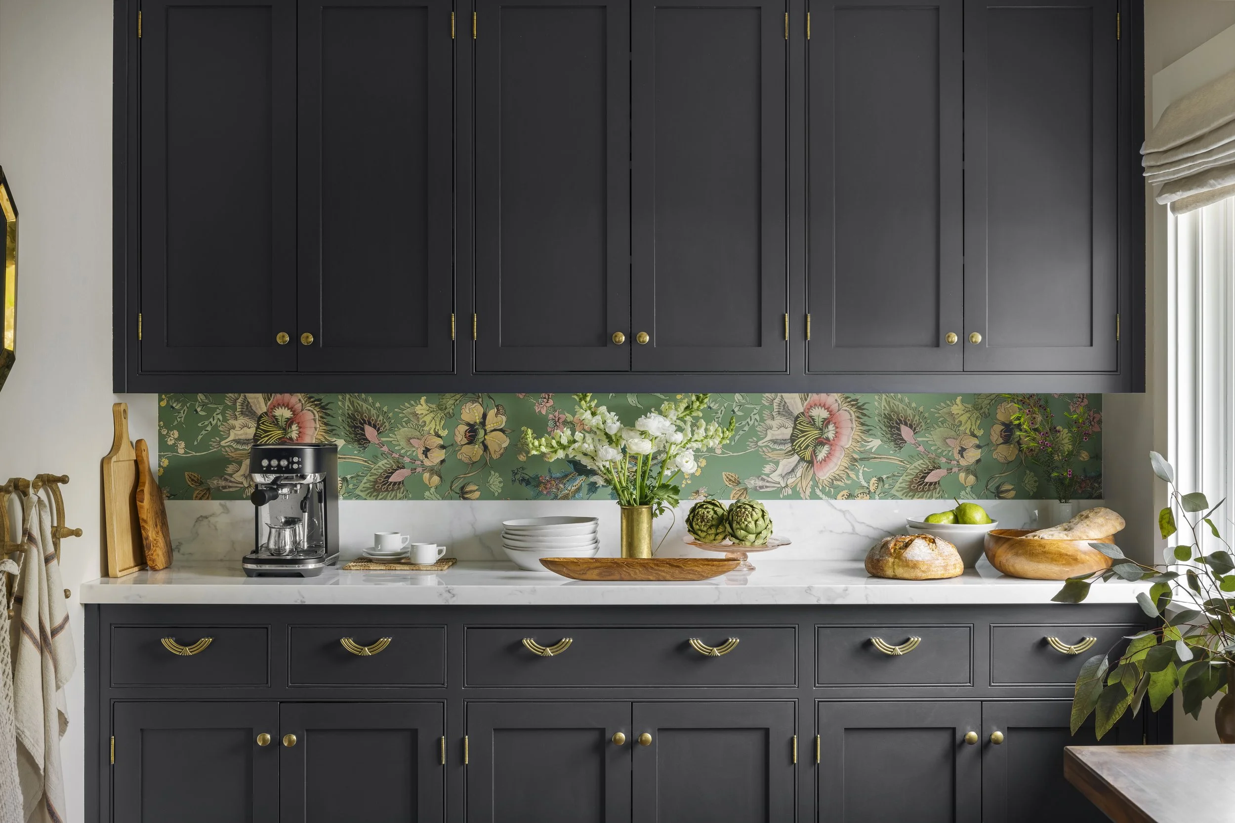 StoryandSpace_Kitchen_5857-Edit.jpg
