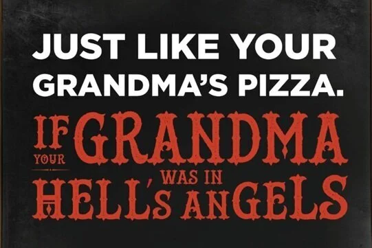 Crust_boxSM.jpg