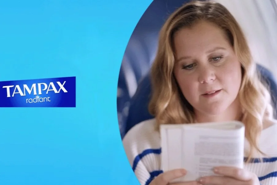 AmySchumer_TampaxRadiant_MollyCathcart_compressed.jpg