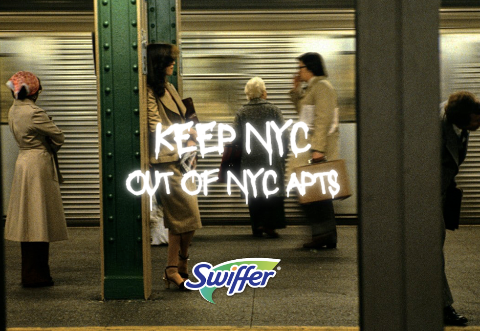 Keep NYC Out Of NYC Apts