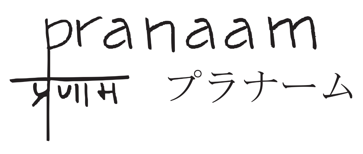 Screen Shot 2016-02-18 at 15.05.21.png