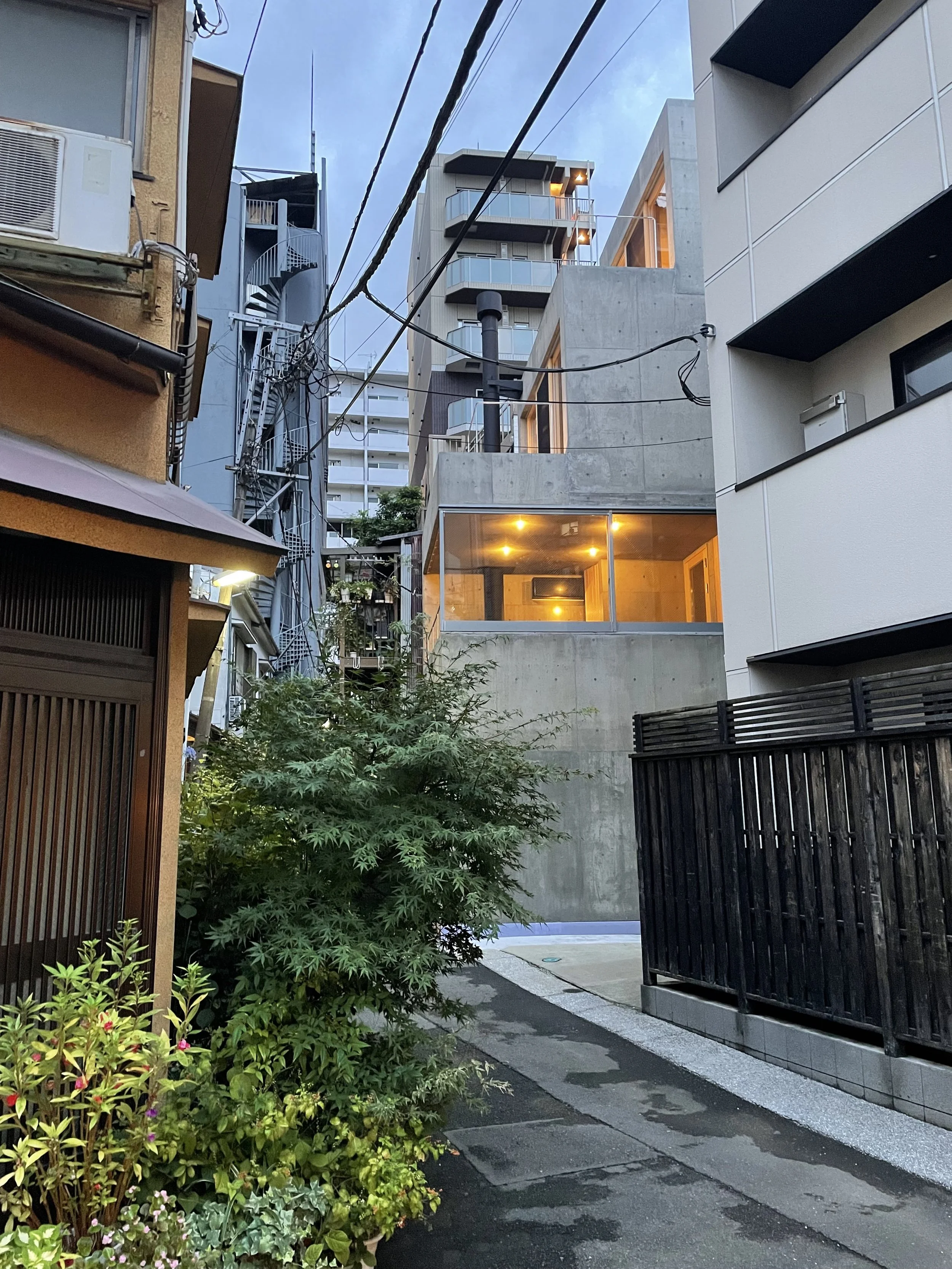 IMG_0267.jpeg