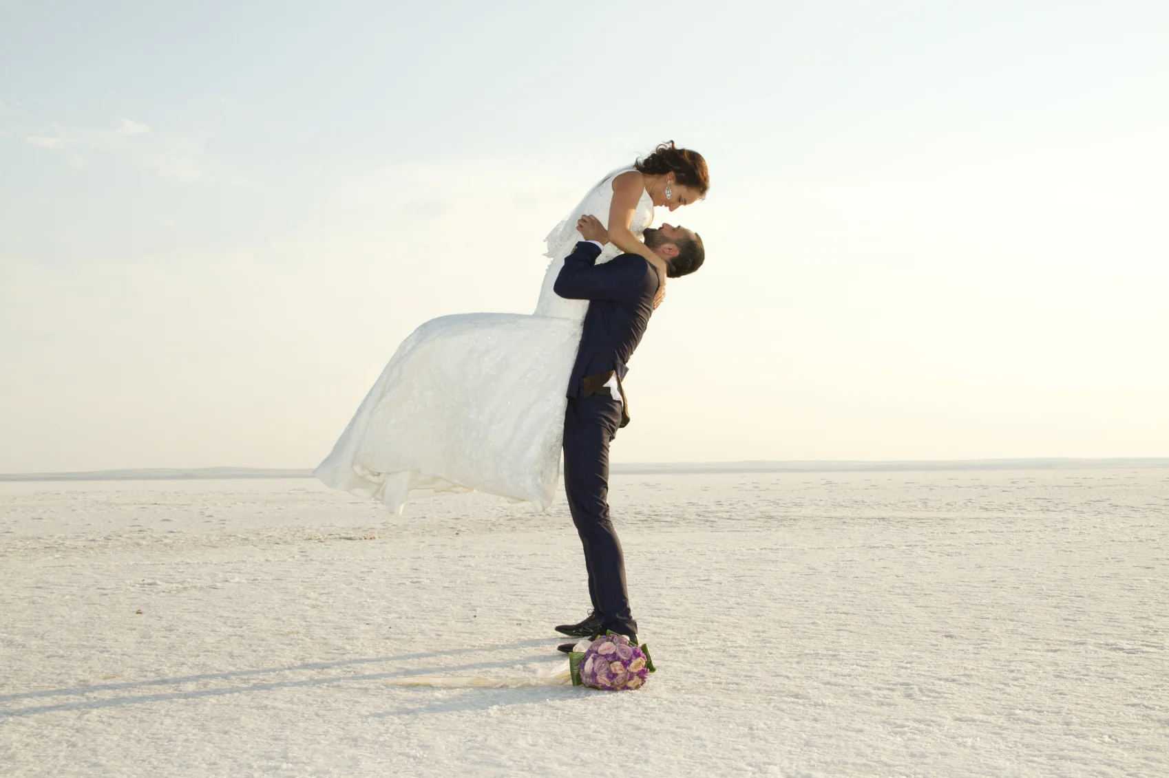 formal dresses central coast