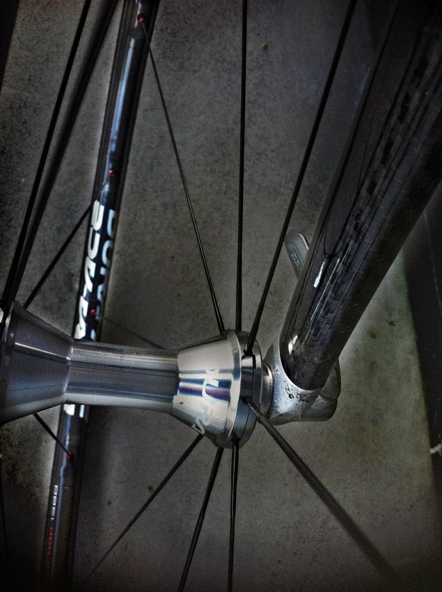 dura-ace-shimano.jpg