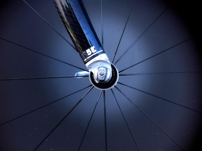 seven-cycles-spokes.jpg