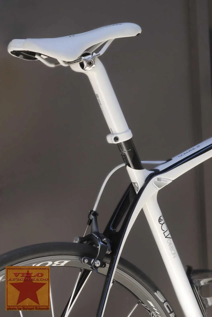 trek domane sl3