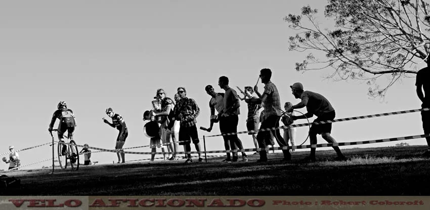 cyclo-cross-australia-race1.jpg