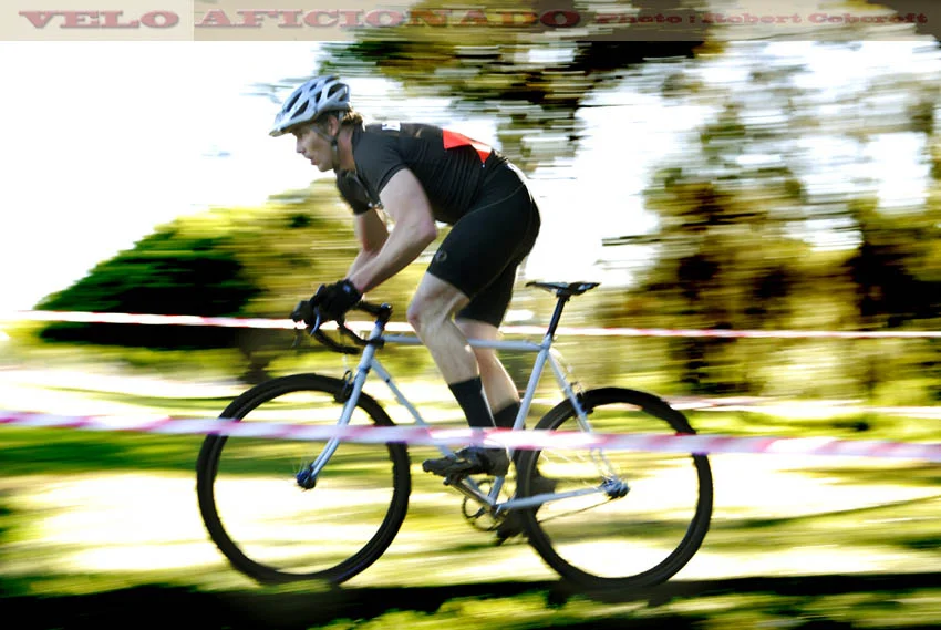 muzza-cyclo-cross1.jpg