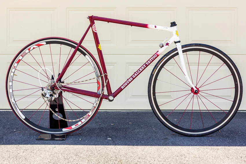 team-time-trial-bike.jpg