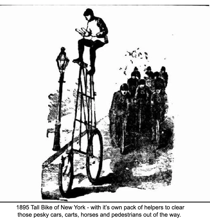 tall-bike.jpg