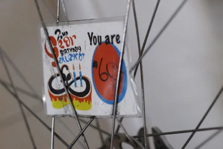 alleycat-spoke-card.jpg