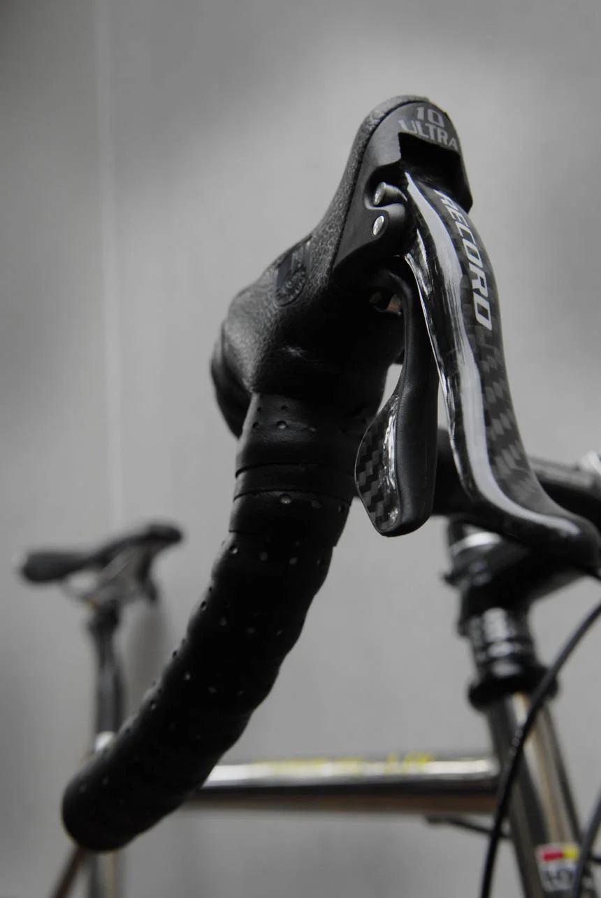 look-kg292-ti-record-brake.jpg