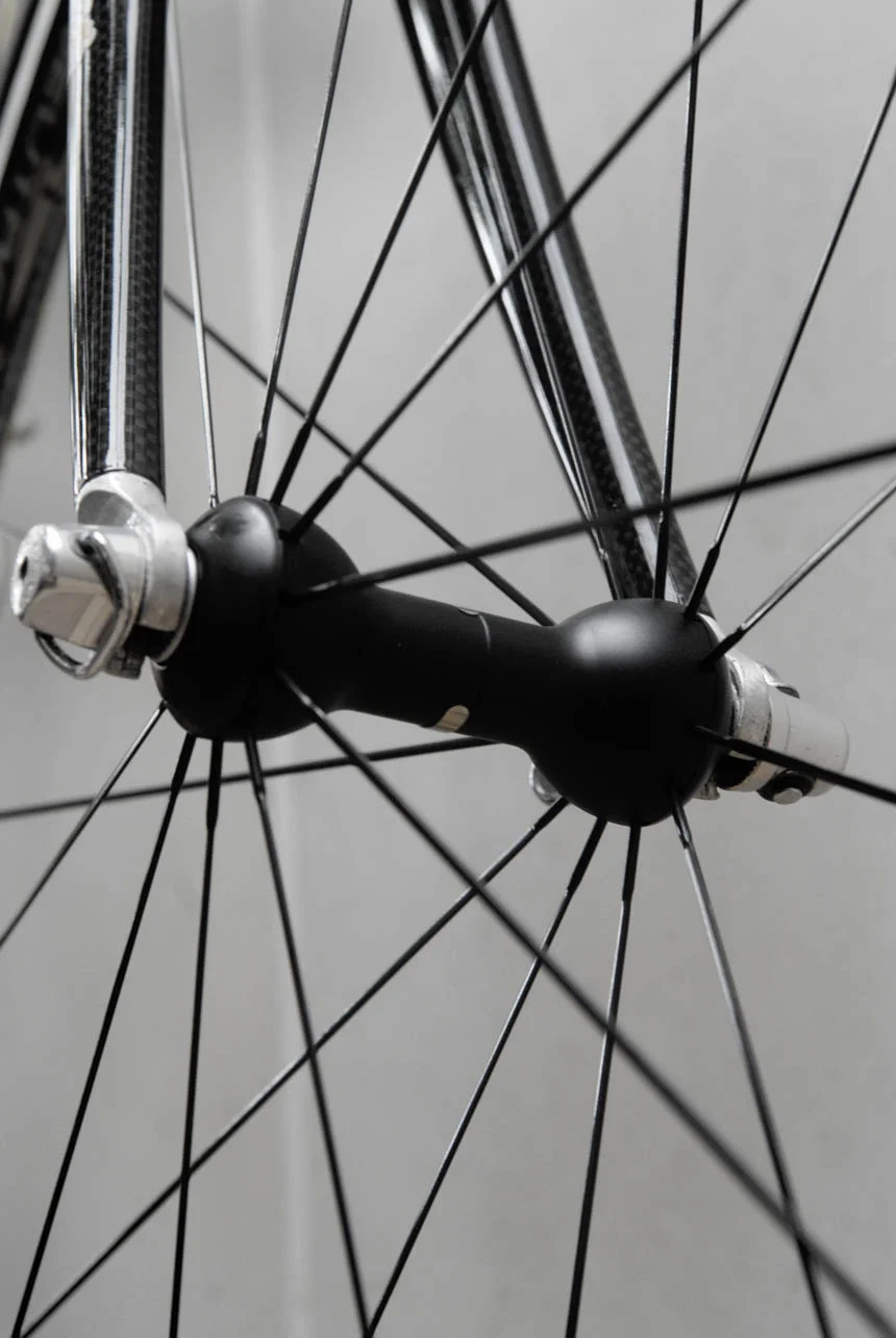 look-kg292-ti-campagnolo.jpg