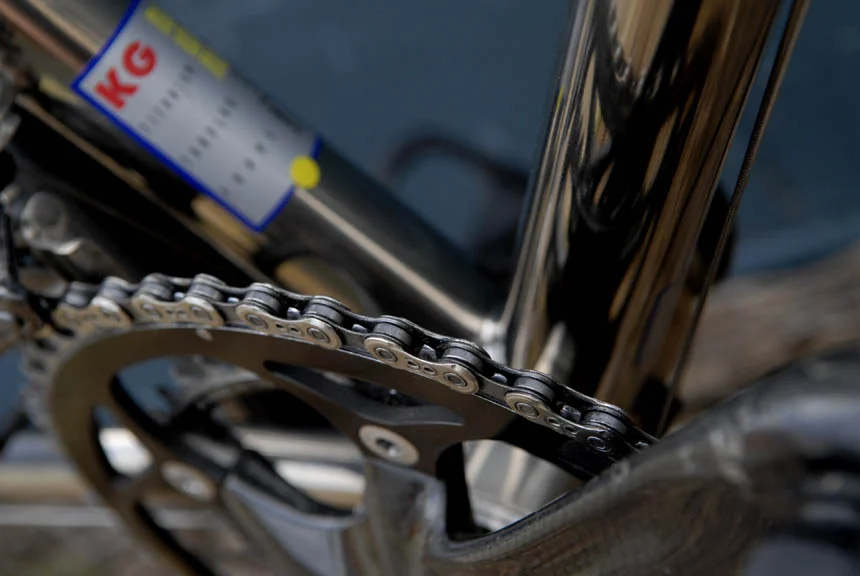 campagnolo-record-chain.jpg