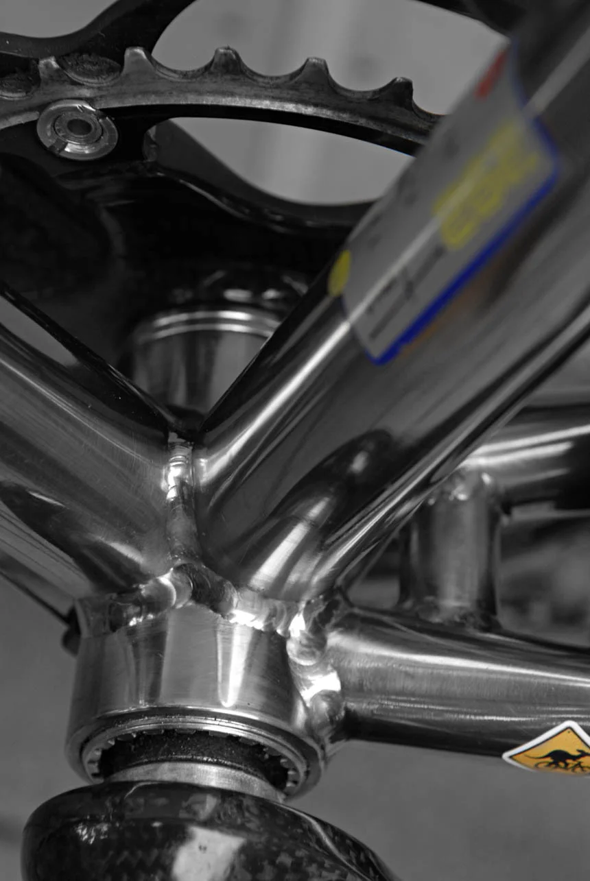 look-kg292-ti-bottom-bracket.jpg
