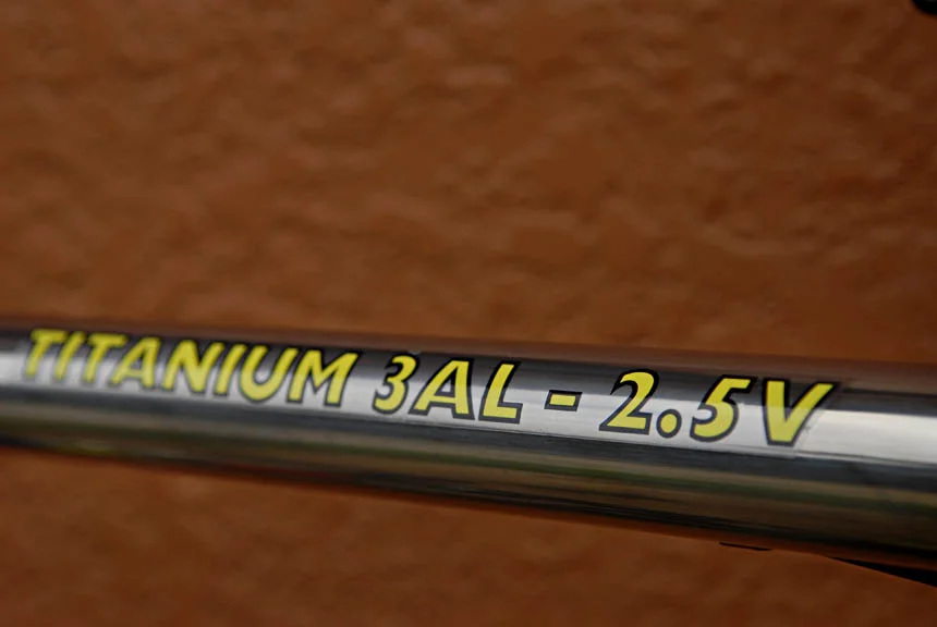 look-kg292-titanium-3AL-2.5V.jpg