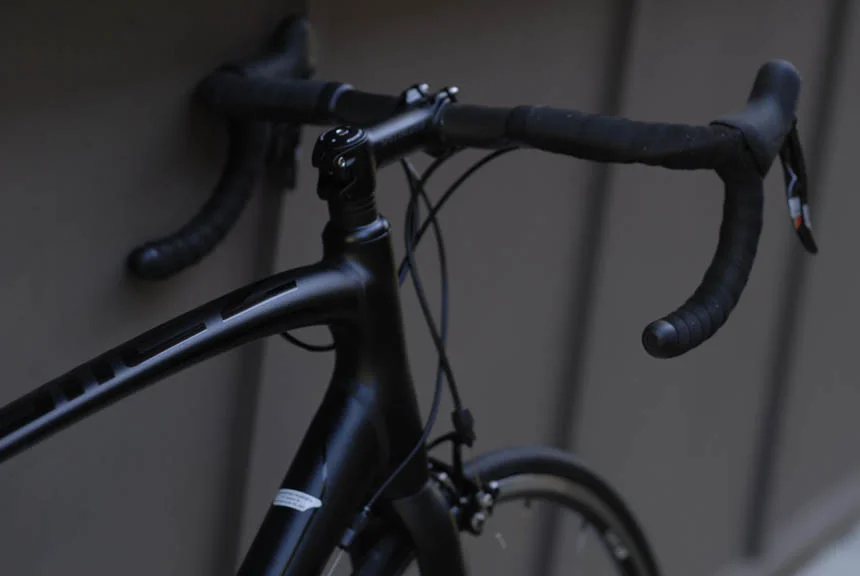 allez-race-specialized.jpg