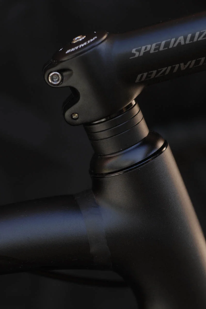 specialized-tapered-headset.jpg