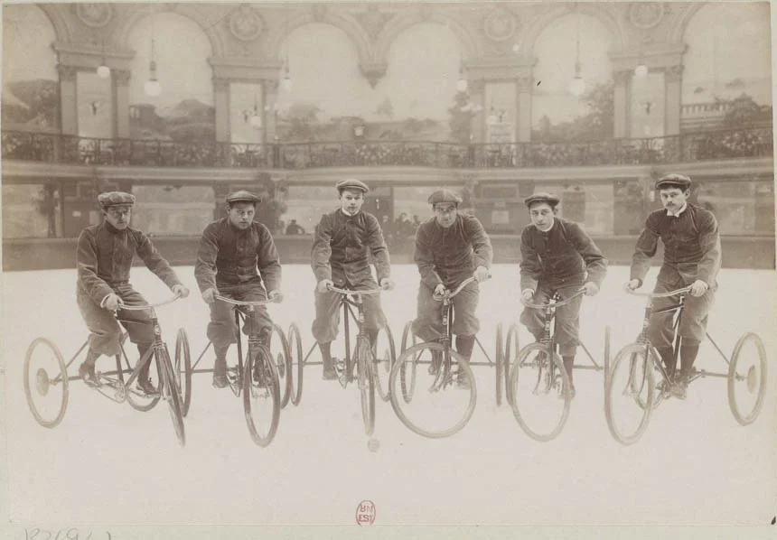 trei-polo-palais-de-galce-2-.jpg