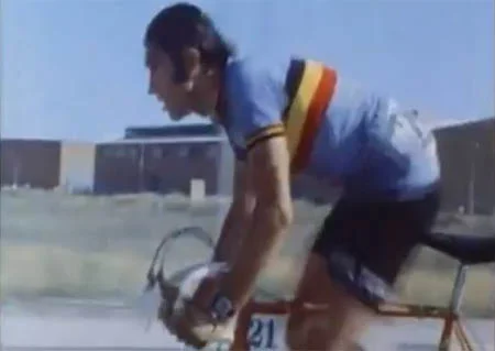 eddy-merckx.jpg