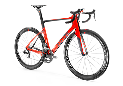 Factor vis Vires