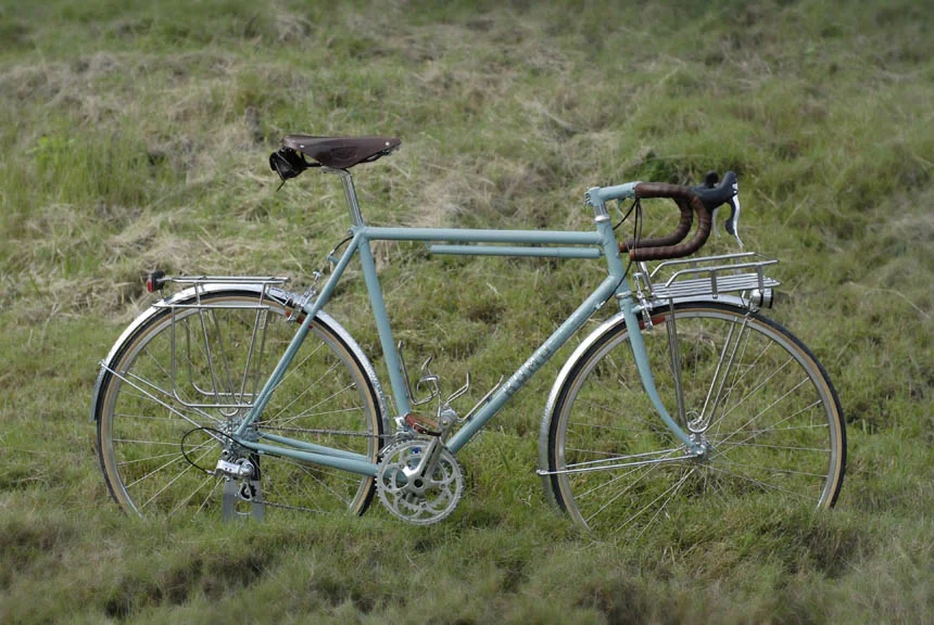 kumo-cycles.jpg
